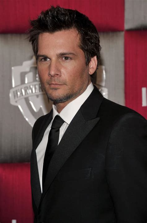 len wiseman|Len Wiseman